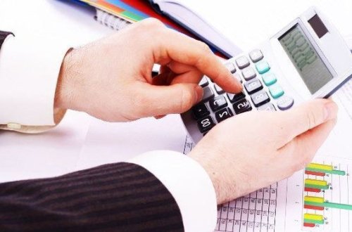 Gənclər Fondunun vəsaitindən veriləcək güzəştli kreditlərin - HƏCMİ