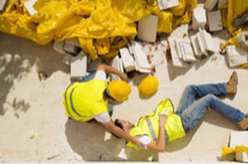 Sosial şəbəkədə fotosunu paylaşdı, dəqiqələr sonra faciəvi şəkildə öldü