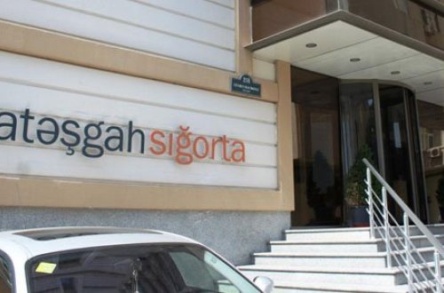 Keçmiş prezidentliyə namizəddən 