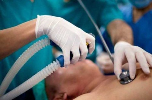 Yüz minlərlə insanı ölümdən xilas edəcək üsul tapıldı