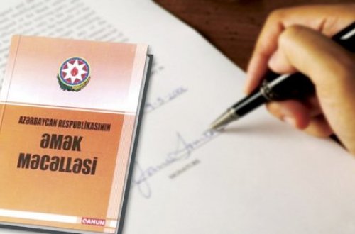 “QNPA Consulting”: Cərimələrdən xilas olmağın sərfəli yolu