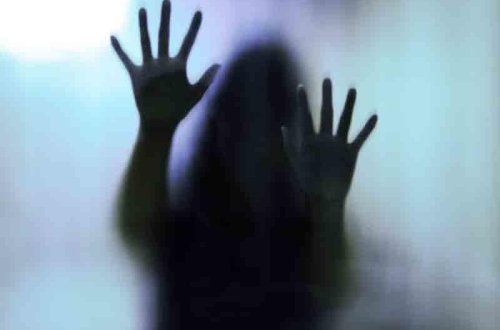 17 yaşlı Xədicə oğurlandı, hər gün zorlandı, satıldı, işgəncələr gördü - VİDEO - FOTO