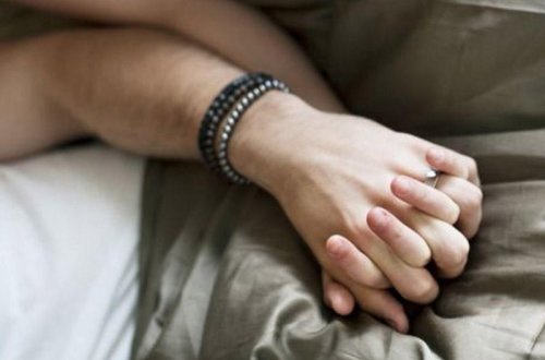 375 pornoya çəkilən qadın imana gəldi, haqq yoluna döndü - VİDEO - FOTO