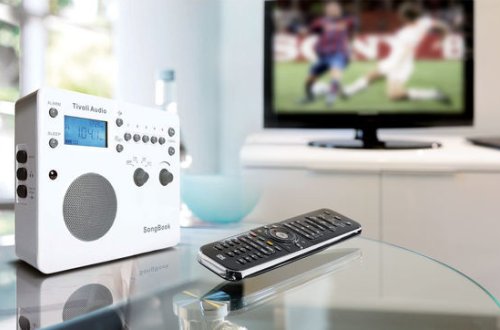 Ölkədə TV və radio yayımı bir günlük dayandırılacaq