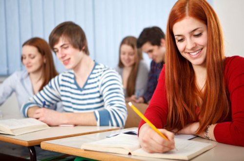 Azərbaycan universitetlərində ən bahalı ixtisaslar - SİYAHI