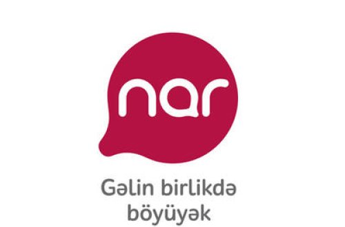 “Nar” korporativ müştərilər üçün yeni imkanlar açır