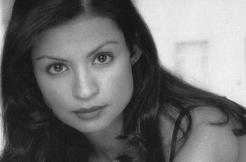 Polis məşhur serial ulduzunu güllələdi