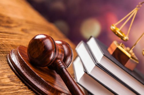 Dərsə gecikən şagirdi cəzalandırdı, ölümünə səbəb oldu — Sumqayıtda