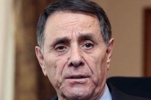 Baş nazirdən yeni qərar: tikintiyə icazə almaq üçün...