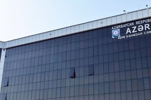 Xammalı pulsuz olan 