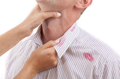 Amerikalı qadın xəyanətkar ərini yavaş-yavaş öldürdü