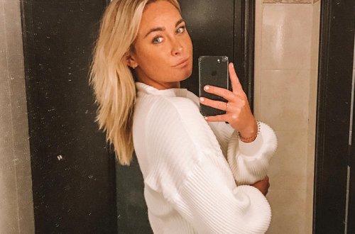 Modelin milyonçunun yaxtasından meyiti tapıldı - FOTO