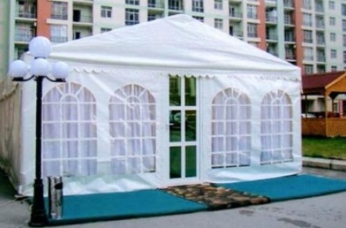 SON DƏQİQƏ: Azərbaycanlı məşhur qəfil vəfat etdi (FOTO)