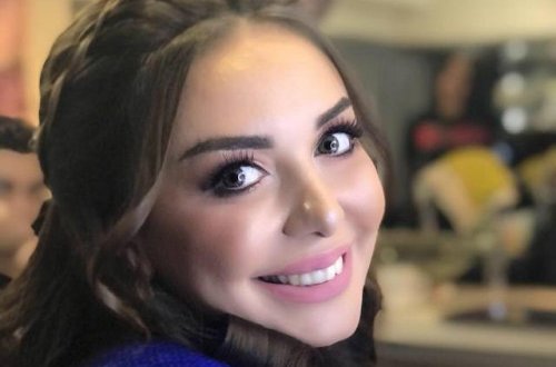 Baş həkimin əməliyyat etdiyi qadın dəhşətli durumda - İnfeksiya ətini yeyir/ FOTOLAR (16+)