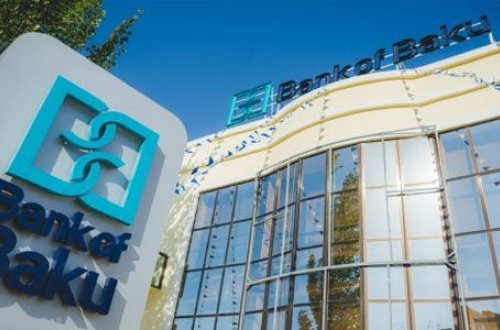 “Bank of Baku” ilin sonuna qədər bağlana bilər: ŞOK TƏFƏRRÜAT