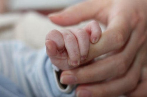 Anemiya diaqnozu qoyulan uşaqların sayı artır