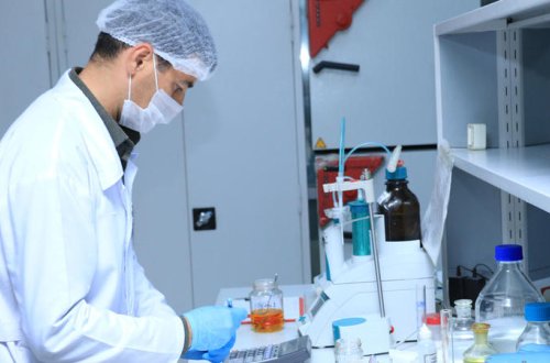 Dövlət Agentliyi bu məhsulların istifadəsini QADAĞAN ETDİ - SİYAHI