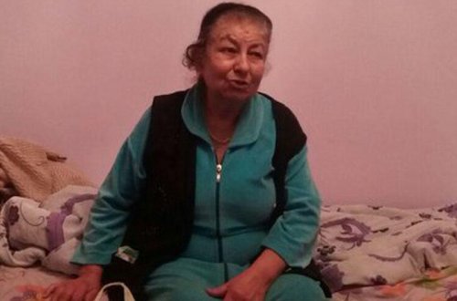 Azərbaycanlı müğənninin ürək parçalayan ailə dramı: 