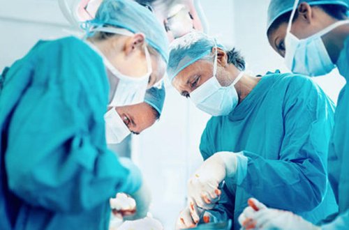 Zaqatalada ana ölümü - Əməliyyatdan sonra narkozdan ayılmadı