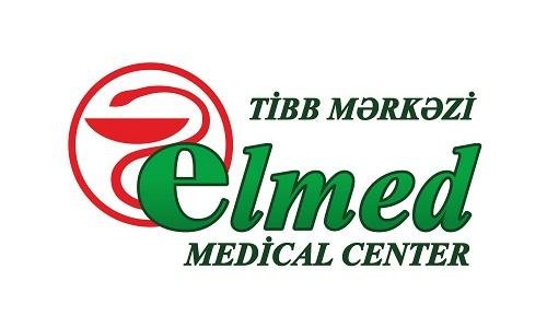 Aksiya başladı: 15 sentyabra qədər şagirdlər üçün...