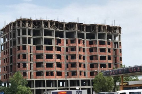 SON DƏQİQƏ: Bakıdakı kütləvi intiharın səbəbi məlum oldu - 