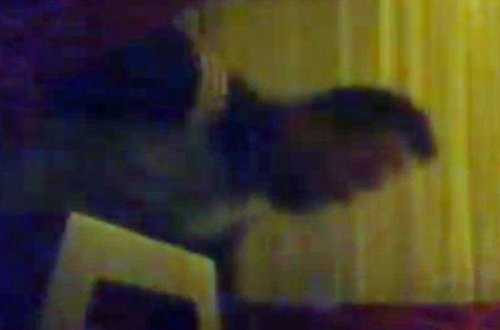 Baldızı ilə cinsi əlaqədə olmaq istədi? - Gizli kamera həqiqəti üzə çıxardı - VİDEO