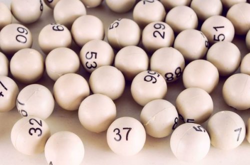 Lotereyalar, banklar haqqında qanunlar tam dəyişdirilir