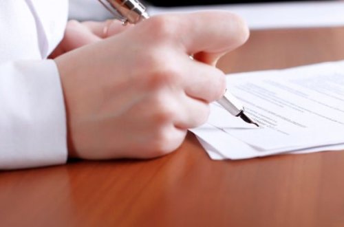 Kəşfiyyat idarəsinin əməkdaşları forma ilə təmin ediləcək