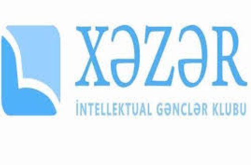 “Nə? Harada? Nə zaman?” oyunu üzrə IX Çağırış Kuboku keçiriləcək