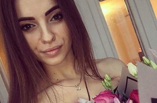 21 yaşlı azərbaycanlı Elnarə Kazanda öldürüldü - Şok səbəb - VİDEO - FOTOLAR