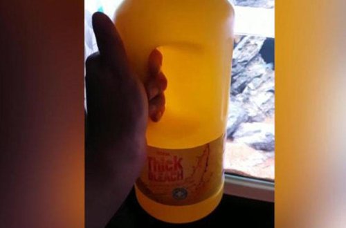 Sevgilidən qisas aldı: hamısını zəhərlədi - VİDEO - FOTO