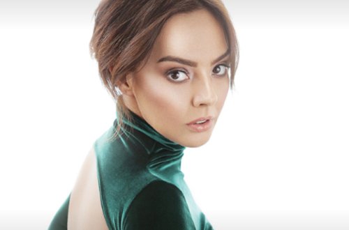 Ebru Gündeşin konsert biletlərinin qiymətləri DODAQ UÇUQLATDI