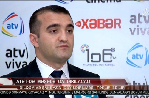 Azərbaycanlı girovların erməni diversantlarla dəyişdirilməsi məsələsi ATƏT-in Varşava gündəliyinə salınacaq