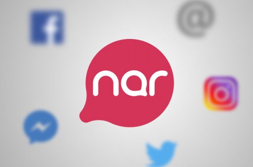 “Nar”dan sosial şəbəkələrdə üstün müştəri xidmətləri