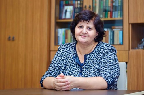 Sara Bağırovanın  ədəbi  yaradıcılığı:  İddiasızlığın bədii cazibəsi
