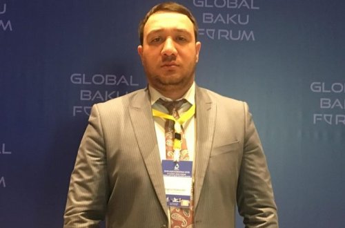 Daha hansı separatçıların həbsi gözlənilir? - Ekspertdən açıqlama