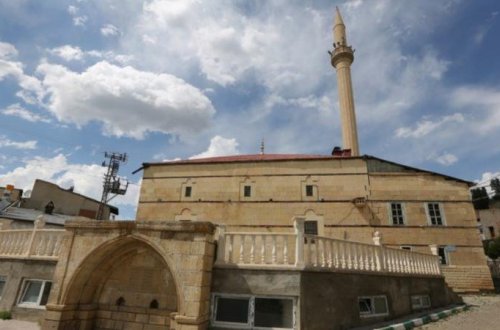 Bu gündən Məhərrəm ayı başlayır