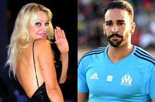 Evlilik təklifi eşidib sevgilisini tərk etdi