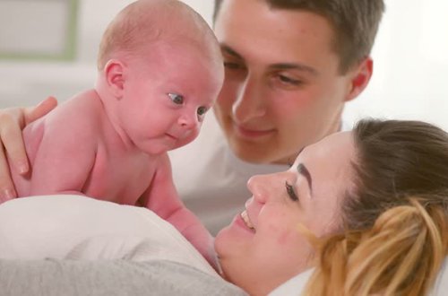 Azərbaycanda bu analizin qiyməti 3 minə yaxındır