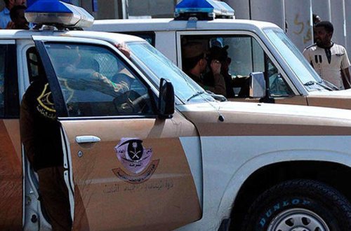 Qadınla səhər yeməyi yedi, həbs olundu