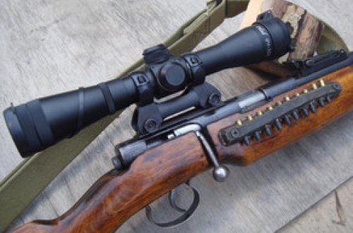 Beyləqanda itkin düşmüş kişi arvadının sifarişi ilə qətlə yetirilib