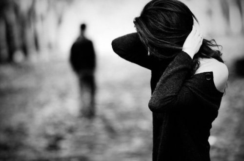 Sumqayıtda sevdiyi qızdan “yox” cavabı alan gənc intihar etdi