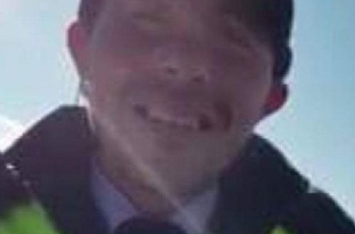 Azərbaycanda görünməmiş dələduzluq: saxta polisin sürücüdən rüşvət almasının şok VİDEOSU