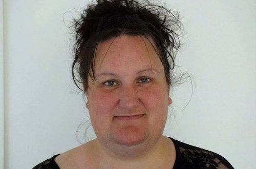 167 kilo çəkisi olan qadının indiki halı görənləri ŞOK EDİR - FOTOLAR