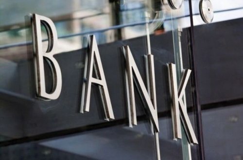 Borclarını ödəmək bağlanan bankların müştəriləri üçün “ASAN” olacaq