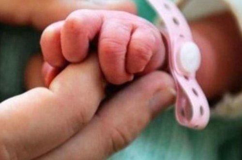 78 yaşlı xalq artisti ata olmağa hazırlaşır - FOTO