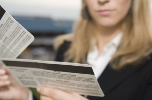 Bakıda saxta turpaketlər satan qadın həbs edildi