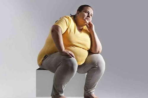 Alimlər xəbərdar edir: Azərbaycanda hər 5 nəfərdən birində bu problem var - FOTO