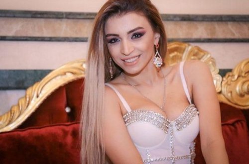 Renkanın bu şəkilləri izləyiciləri əsəbiləşdirdi