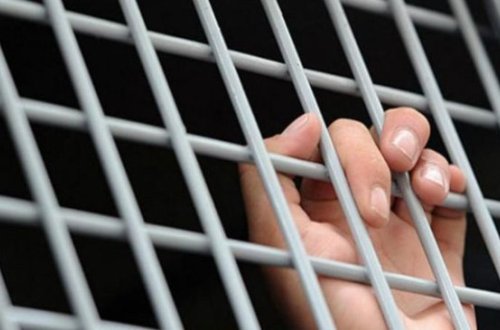 Tovuz və Lerik sakini olan dostlar Bakıda yedi-içdi, sonra... - DƏHŞƏTLİ HADİSƏ